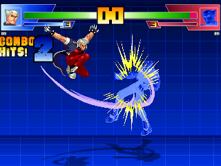 ROTD_Oni2.png