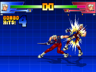ROTD_Oni4.png