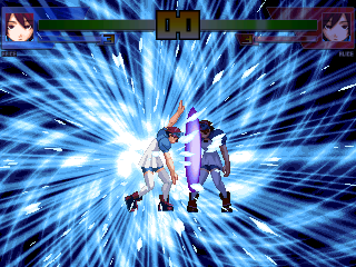 ROTD_Alice3.png
