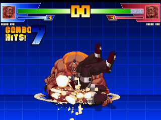 ROTD_Abubo4.png