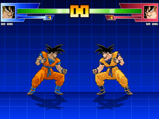 DB_Goku1.png