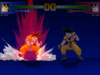 DB_Goku2.png