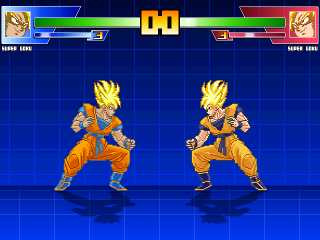DB_GokuS1.png