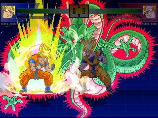 DB_GokuS2.png