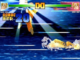 DB_GokuS4.png