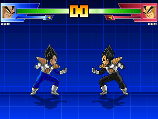 DB_Vegeta1.png