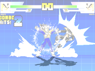 DB_Vegeta3.png