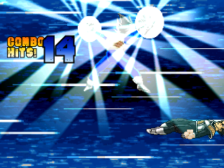 DB_Vegeta4.png