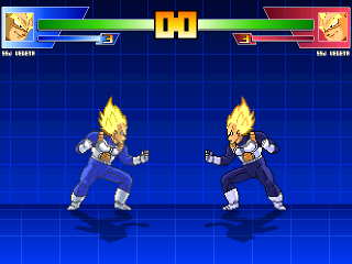 DB_VegetaS1.png