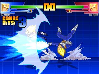 DB_VegetaS2.png