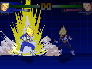 DB_VegetaS3.png