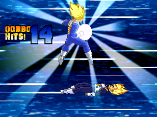 DB_VegetaS4.png