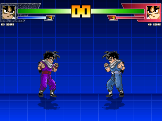DB_Gohan1.png