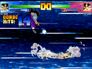 DB_Gohan4.png