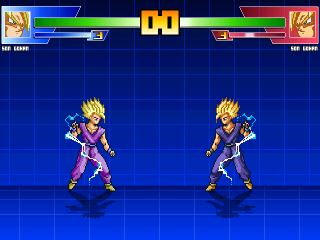 DB_GohanS1.png
