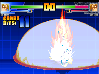 DB_GohanS2.png