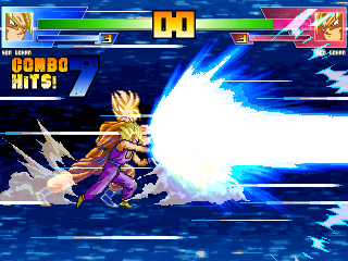 DB_GohanS3.png