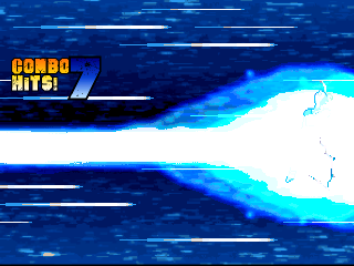 DB_GohanS4.png