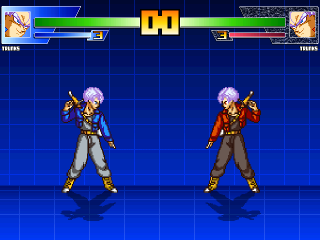 DB_Trunks1.png