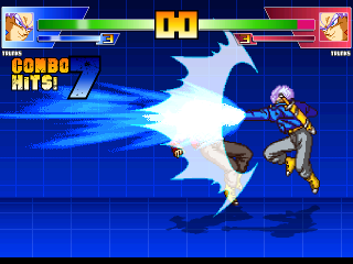DB_Trunks2.png