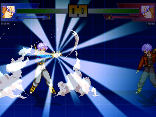 DB_Trunks3.png