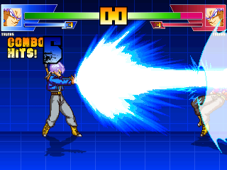 DB_Trunks4.png