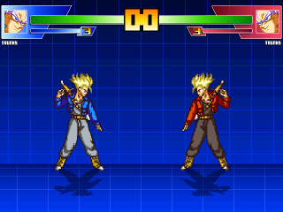 DB_TrunksS1.png