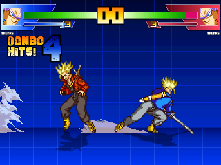 DB_TrunksS2.png