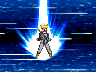 DB_TrunksS3.png