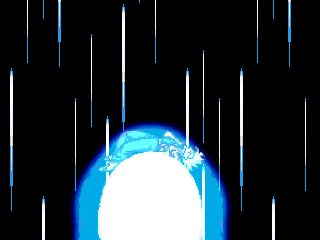 DB_TrunksS4.png