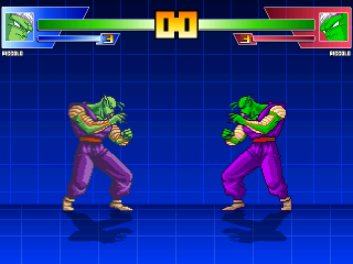 DB_Piccolo1.png