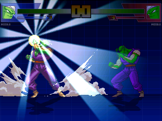 DB_Piccolo2.png