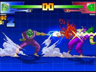 DB_Piccolo3.png