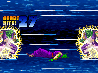 DB_Piccolo4.png