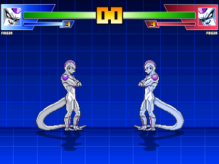 DB_Frieza1.png