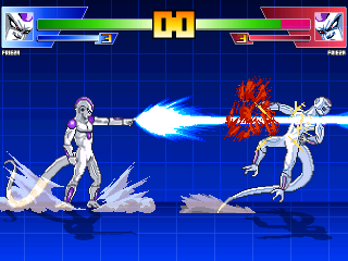 DB_Frieza2.png