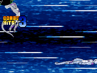 DB_Frieza3.png