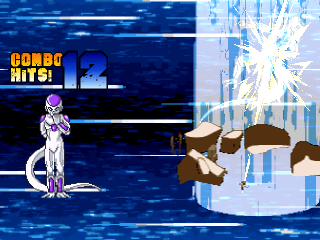 DB_Frieza4.png