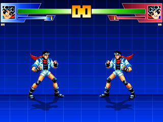 WW7_Rai1.png