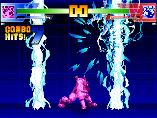 WW7_Rai2.png