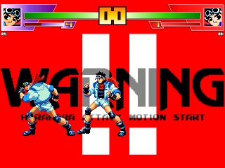 WW7_Rai3.png