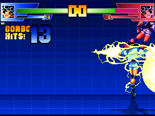 WW7_Rai4.png