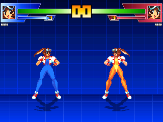 WW7_Arina1.png
