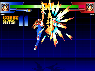 WW7_Arina2.png