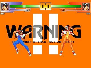 WW7_Arina3.png