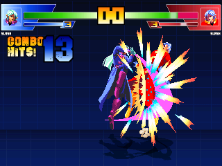 WW7_Slash2.png