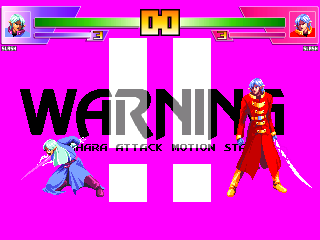 WW7_Slash3.png