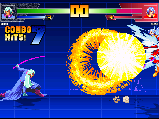 WW7_Slash4.png