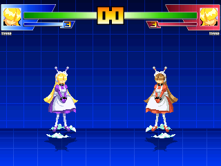 WW7_Tesse1.png