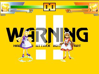 WW7_Tesse3.png